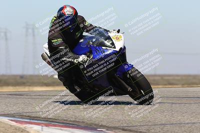 media/Mar-24-2025-2WTD (Mon) [[55b4b08488]]/C Group/240pm (Cotton Corners)/